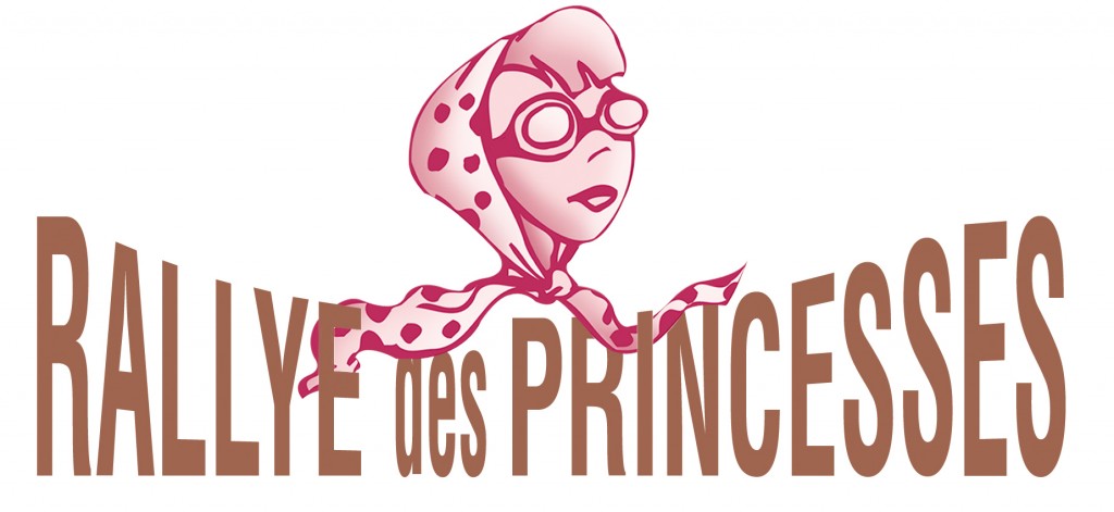 LOGO_PRINCESSES