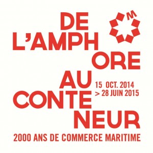 communiqué de presse_Amphore