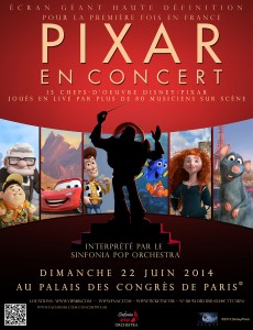 Pixar En concert_ Affiche 22 Juin 2014_low_v05