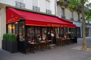 bistrot7.2