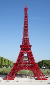 TOUR EIFFEL-005