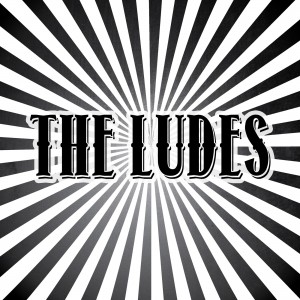 ludes-logo image officielle