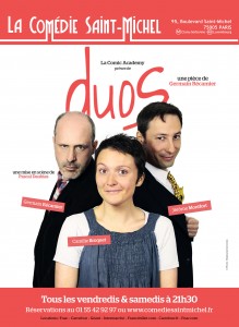 Duos_Flyer (1)