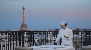 La_Saint-Valentin_au_Peninsula_Paris