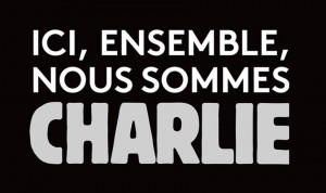 hommage-charlie-hebdo-cp-104.002