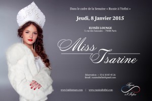 miss-tsarine-fr