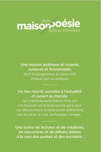 MDP-PROGRAMME-MARS-AVRIL-WEB