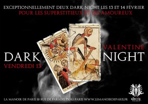 cpdarknight2015.002