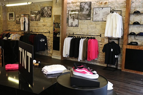 magasin vans suisse