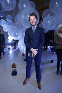 Derek_Blasberg_533x800