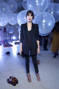 Jeanne_Damas_533x800