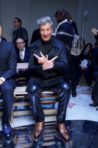 Maurizio_Cattelan_533x800