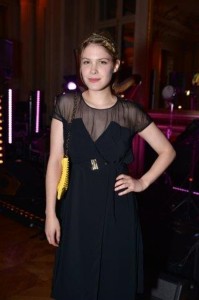 Hande Kodja_533x800