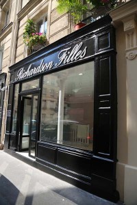 Showroom_Richardson_Filles