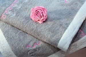 richardsonfilles_plage_serviettes_600grs_rose