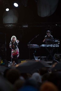 Blondie-3572