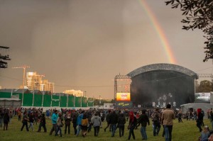 Panorama sans titre1