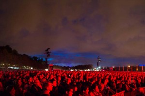 Panorama sans titre3