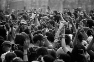 ROCK EN SEINE2014_VICTOR PICON_JOUR 2-28