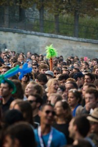 ROCK EN SEINE2014_VICTOR PICON_JOUR 2-29