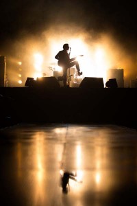 ROCK EN SEINE_VICTOR PICON_SOIR1_-25