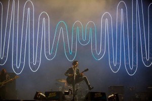 ROCK EN SEINE_VICTOR PICON_SOIR1_-29