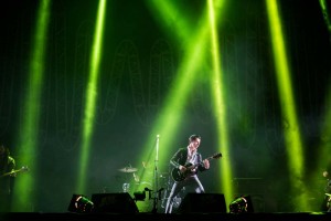 ROCK EN SEINE_VICTOR PICON_SOIR1_-30