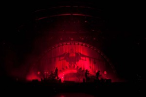 The Prodigy-∏Nicolas Joubard-9597