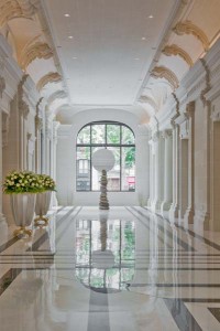 Corberro Gallery