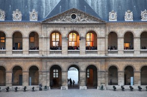 Hotel National des Invalides_800x528