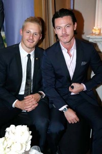 AlexanderLudwig_LukeEvans