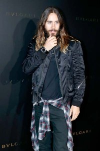 JaredLeto