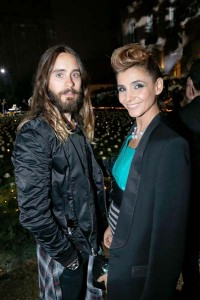 JaredLeto_ClotildeCourau