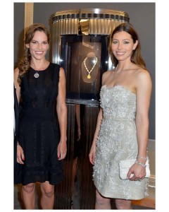 Jessica Biel_Hilary Swank_Tiffany Diamond