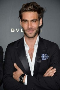 Jon Kortajarena