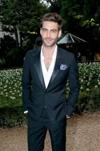 Jon Kortajarena1