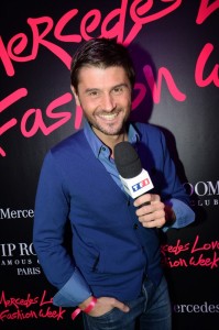 christophe beaugrand (1)_532x800