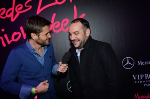 christophe beaugrand et francois xavier demaison_800x532