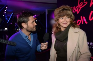 christophe beaugrand et julie ferrier_800x532