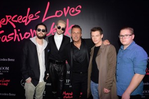 jean roch et tokio hotel (1)_800x532