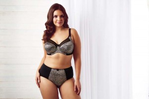 GODDESS-KAYLA-BLACK-LEOPARD-BANDED-UNDERWIRED-BRA-6160-BRIEF-6165-CONSUMER