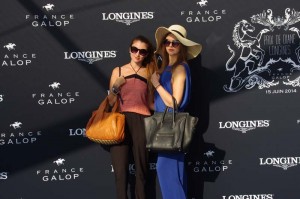 Prix diane longines.12