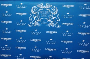 Prix diane longines.9