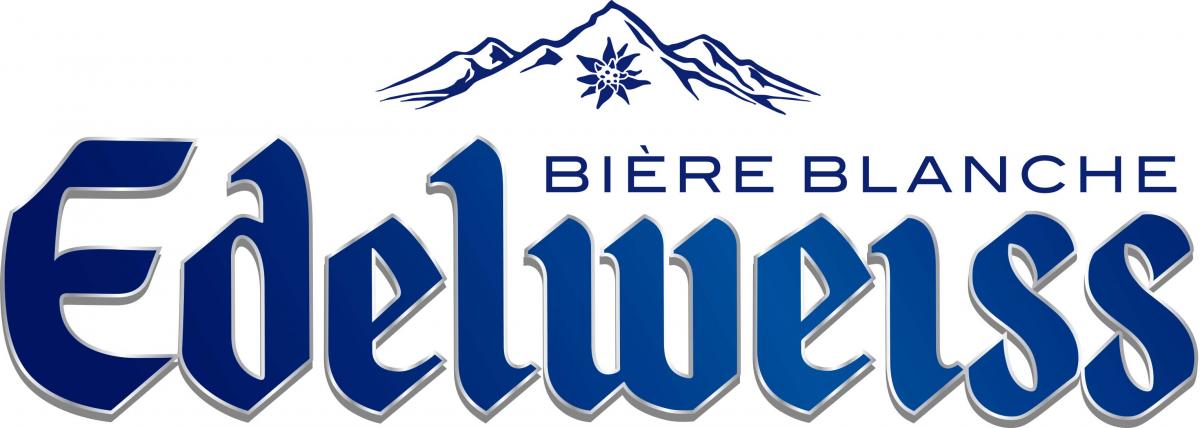 Logo-Edelweiss