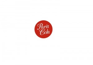 LOGO PARIS COLA ROND vectorisé_800x559