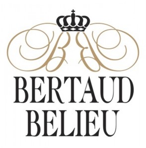 logoBertaud belieu_786x800