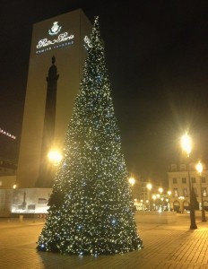 PLACE VENDÔME_620x800