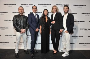 Alexandre_Vauthier_&_Nicolas_Hieronimus_&_Yiqing_Yin_&_Fran+ºoise Lehmann_&_Jacquemus