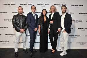 Alexandre_Vauthier_&_Nicolas_Hieronimus_&_Yiqing_Yin_&_Fran+ºoise Lehmann_&_Jacquemus