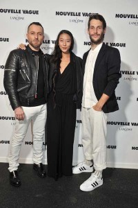 Alexandre_Vauthier_&_Yiqing_Yin_&_Jacquemus